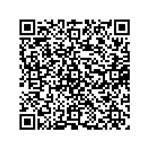 Rera qr code
