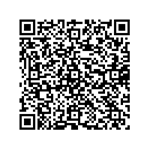 Rera qr code