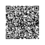 Rera qr code