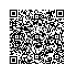 Rera qr code