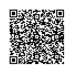 Rera qr code