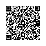 Rera qr code