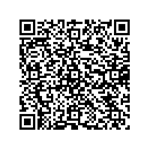 Rera qr code