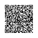 Rera qr code