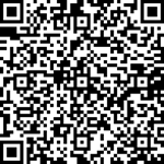 Rera qr code