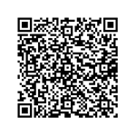 Rera qr code