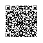 Rera qr code