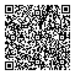 Rera qr code