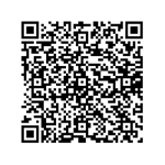 Rera qr code