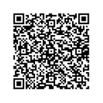 Rera qr code