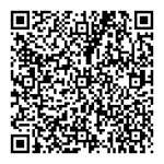 Rera qr code