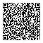 Rera qr code