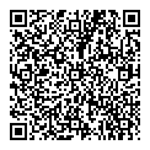 Rera qr code