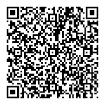 Rera qr code