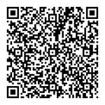 Rera qr code
