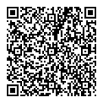 Rera qr code