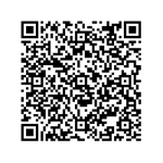 Rera qr code