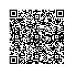 Rera qr code