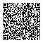 Rera qr code