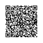 Rera qr code
