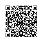 Rera qr code