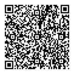 Rera qr code