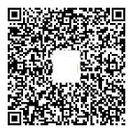 Rera qr code