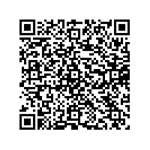 Rera qr code