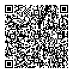 Rera qr code