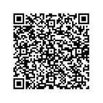 Rera qr code