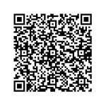 Rera qr code