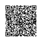 Rera qr code