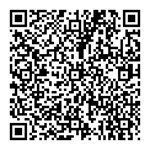 Rera qr code