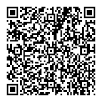 Rera qr code