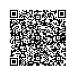 Rera qr code