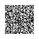 Rera qr code