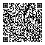 Rera qr code