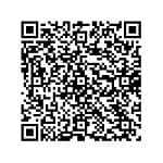 Rera qr code