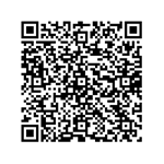 Rera qr code