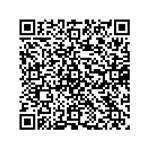Rera qr code