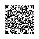 Rera qr code