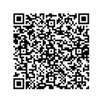 Rera qr code