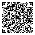 Rera qr code
