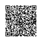 Rera qr code