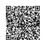 Rera qr code