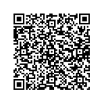 Rera qr code