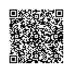 Rera qr code