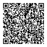 Rera qr code