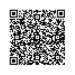 Rera qr code