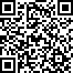 Rera qr code